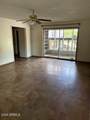 1514 Dana Avenue - Photo 17