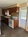 1514 Dana Avenue - Photo 18