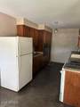 1514 Dana Avenue - Photo 19