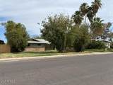 1514 Dana Avenue - Photo 2