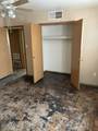 1514 Dana Avenue - Photo 20