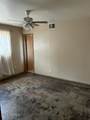 1514 Dana Avenue - Photo 21