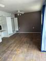 1514 Dana Avenue - Photo 22