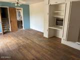1514 Dana Avenue - Photo 23