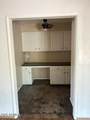 1514 Dana Avenue - Photo 24