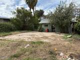 1514 Dana Avenue - Photo 5