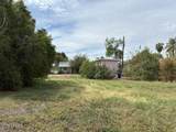 1514 Dana Avenue - Photo 6