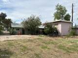 1514 Dana Avenue - Photo 8