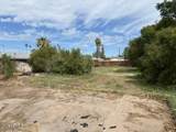 1514 Dana Avenue - Photo 9