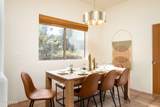 65 Zane Grey Circle - Photo 10