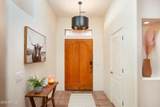 65 Zane Grey Circle - Photo 13