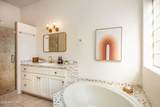 65 Zane Grey Circle - Photo 17