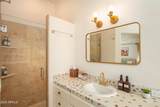 65 Zane Grey Circle - Photo 18