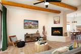 65 Zane Grey Circle - Photo 2