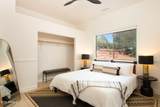 65 Zane Grey Circle - Photo 23
