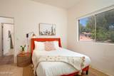 65 Zane Grey Circle - Photo 25