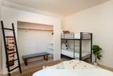65 Zane Grey Circle - Photo 26