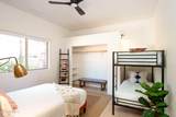 65 Zane Grey Circle - Photo 27
