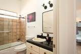 65 Zane Grey Circle - Photo 28