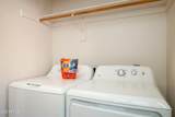 65 Zane Grey Circle - Photo 30