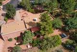 65 Zane Grey Circle - Photo 31