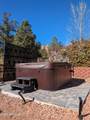 65 Zane Grey Circle - Photo 33