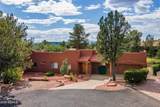 65 Zane Grey Circle - Photo 7