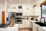 65 Zane Grey Circle - Photo 8