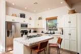 65 Zane Grey Circle - Photo 9