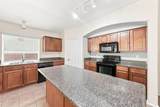 13625 175TH Drive - Photo 10