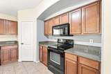 13625 175TH Drive - Photo 11