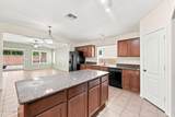 13625 175TH Drive - Photo 12