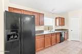 13625 175TH Drive - Photo 13