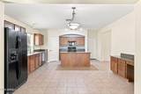 13625 175TH Drive - Photo 14