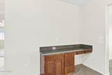 13625 175TH Drive - Photo 15