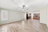 13625 175TH Drive - Photo 16