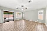 13625 175TH Drive - Photo 17