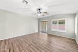 13625 175TH Drive - Photo 18