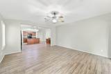 13625 175TH Drive - Photo 19