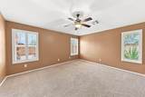13625 175TH Drive - Photo 20