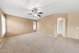 13625 175TH Drive - Photo 21