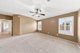 13625 175TH Drive - Photo 22