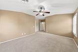 13625 175TH Drive - Photo 23