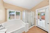 13625 175TH Drive - Photo 24