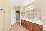 13625 175TH Drive - Photo 25