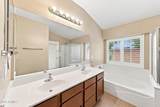 13625 175TH Drive - Photo 26