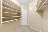 13625 175TH Drive - Photo 27