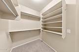 13625 175TH Drive - Photo 28