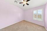13625 175TH Drive - Photo 29