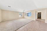13625 175TH Drive - Photo 3